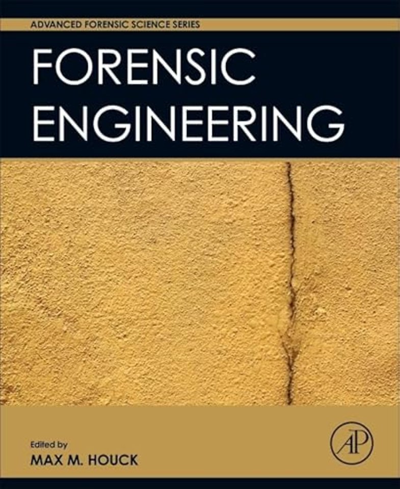 Forensic Engineering