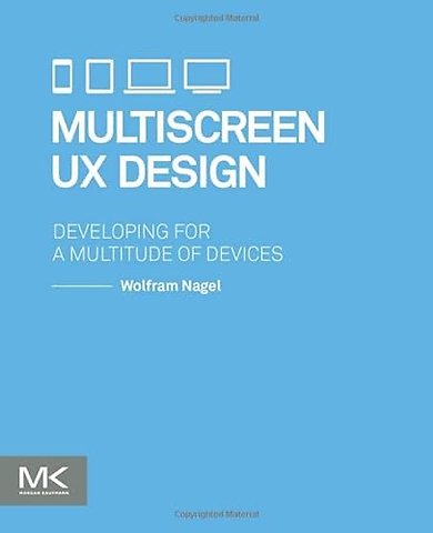 Multiscreen UX Design