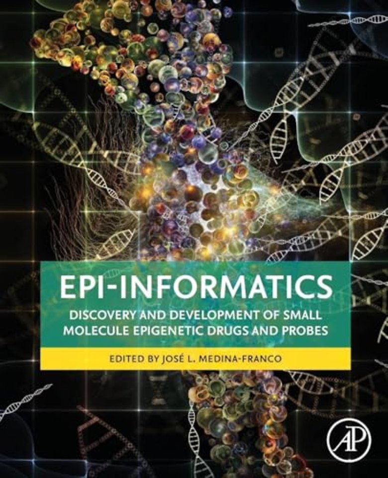 Epi-Informatics