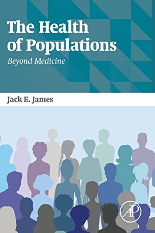 The Health of Populations