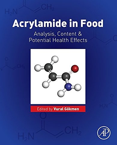 Acrylamide in Food