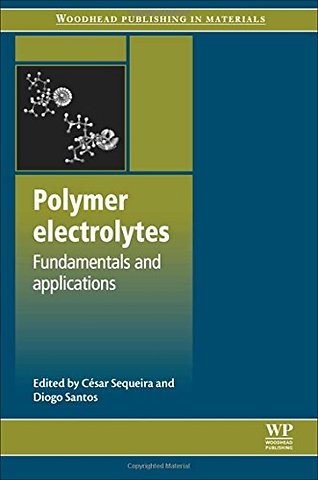 Principles and Applications of RF/Microwave in Healthcare and Biosensing