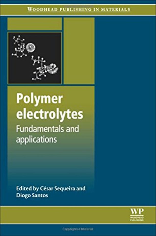 Principles and Applications of RF/Microwave in Healthcare and Biosensing