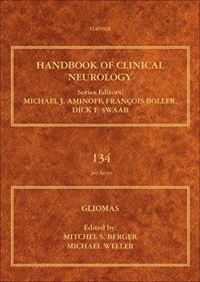 Gliomas