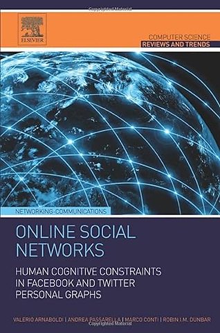 Online Social Networks