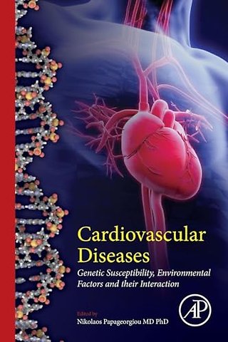 Cardiovascular Diseases