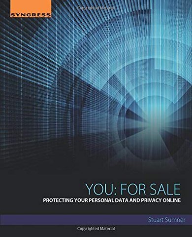 You: For Sale