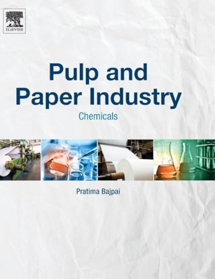 Pulp and Paper Industry