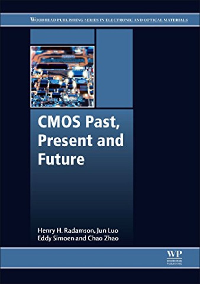 Smart Cities and Homes