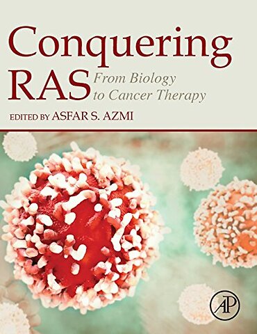 Conquering RAS