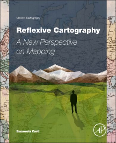 Reflexive Cartography