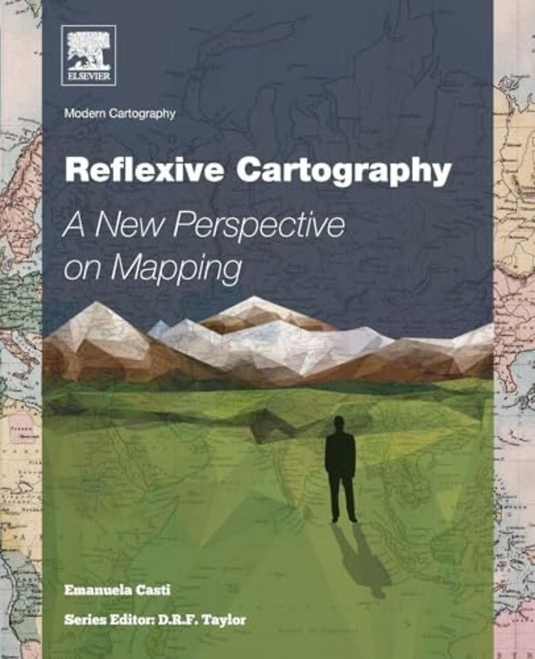 Reflexive Cartography