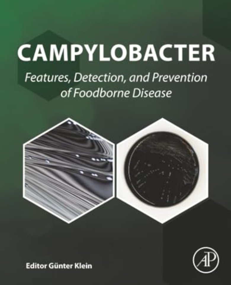 Campylobacter