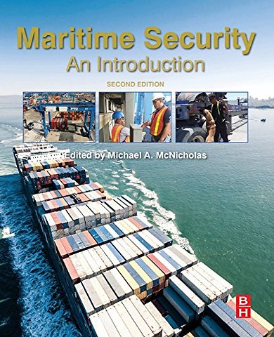 Maritime Security