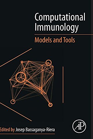 Computational Immunology