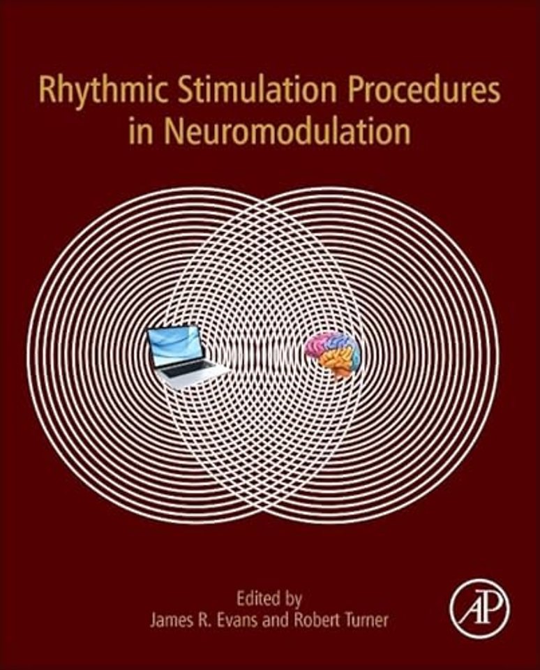 Rhythmic Stimulation Procedures in Neuromodulation
