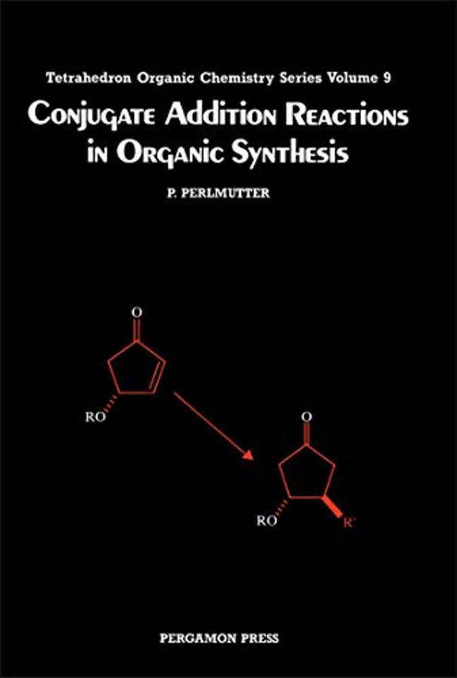 Pharmacology in Drug Discovery and Development