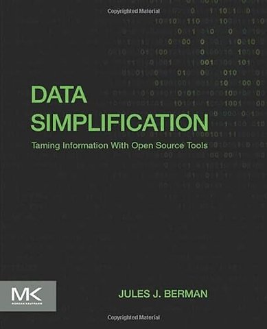 Data Simplification