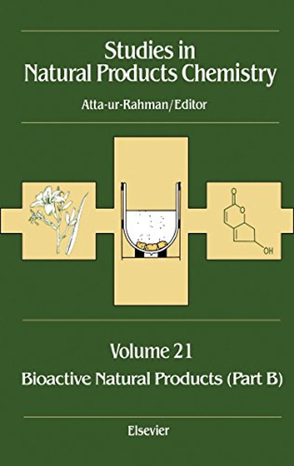 Nickel Sulfide Ores and Impact Melts