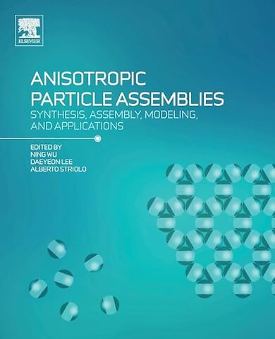 Anisotropic Particle Assemblies