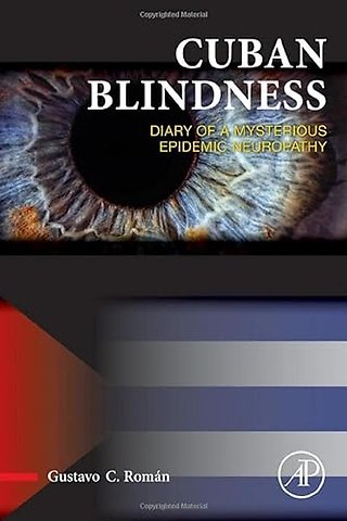 Cuban Blindness