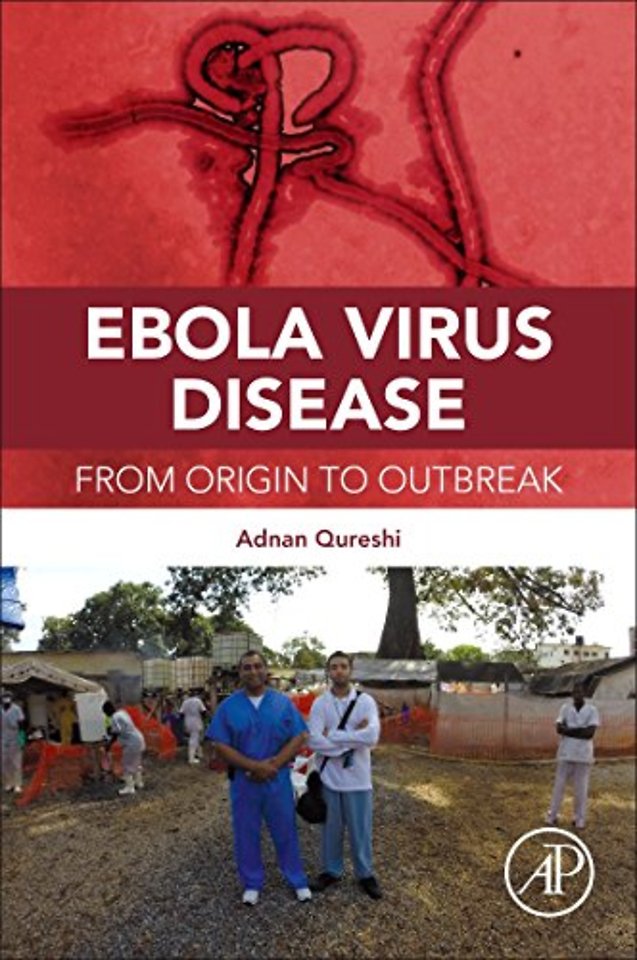 Ebola Virus Disease