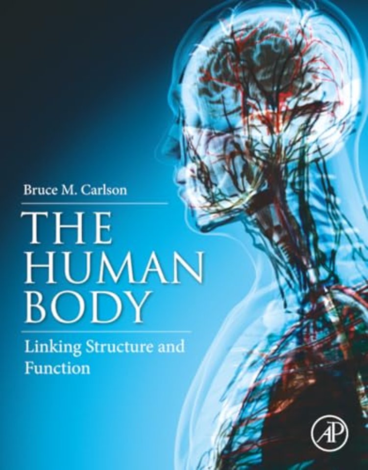 The Human Body