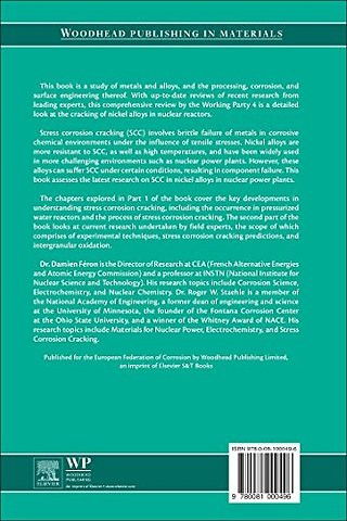 Cybersecurity and Applied Mathematics