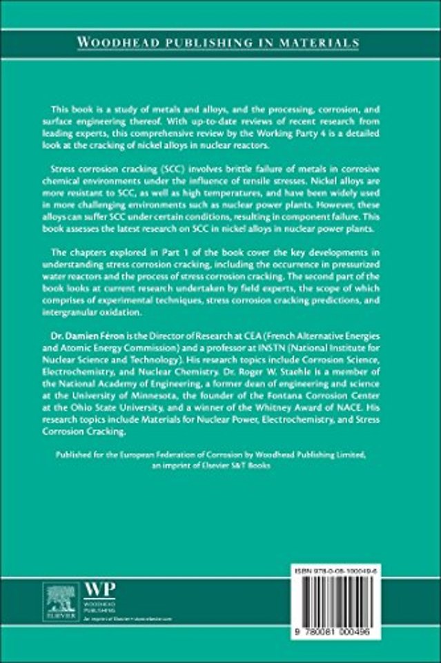 Cybersecurity and Applied Mathematics