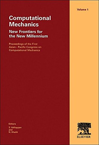 Handbook of Solid State Diffusion: Volume 2