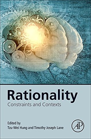 Rationality
