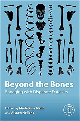 Beyond the Bones