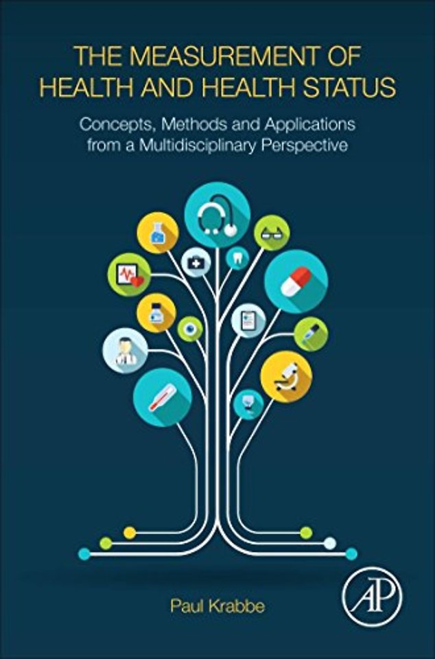 Disease-Modifying Targets in Neurodegenerative Disorders