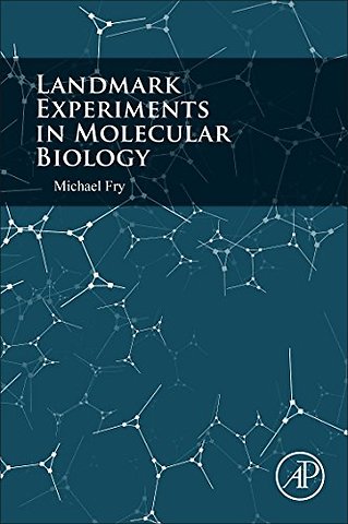 Physiology of the Cladocera