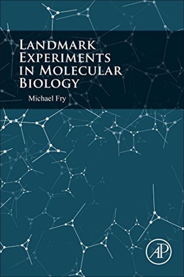 Physiology of the Cladocera