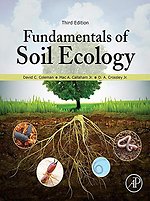 Fundamentals of Soil Ecology