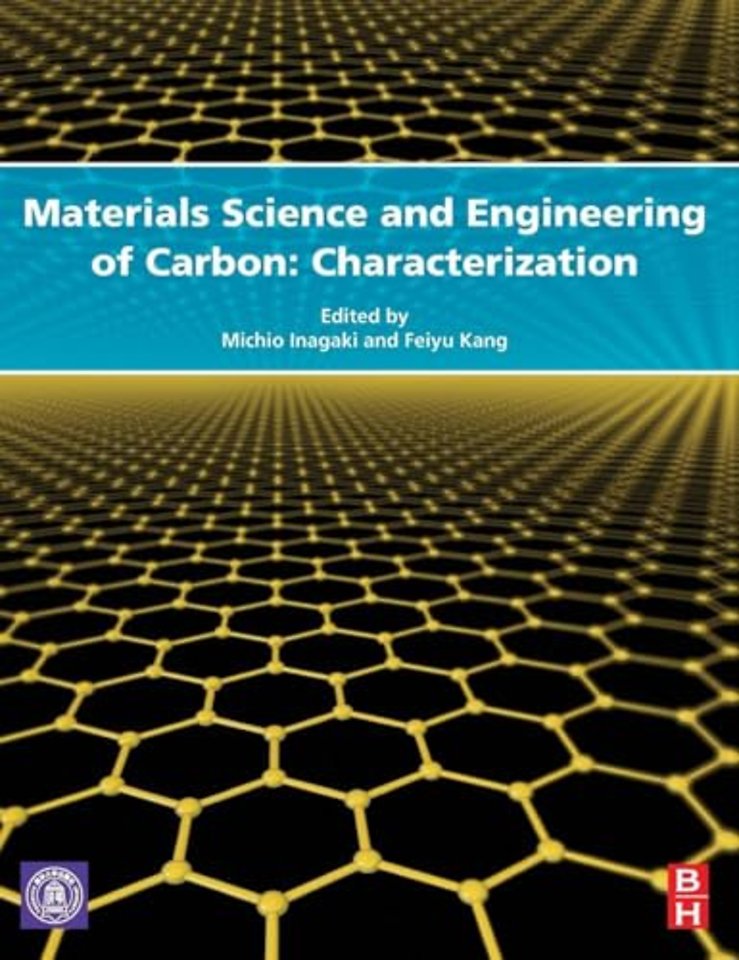Materials Science and Engineering of Carbon