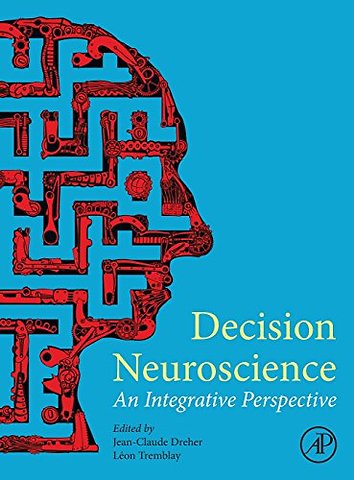 Decision Neuroscience