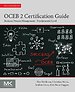 OCEB 2 Certification Guide : Business Process Management Fundamental Level