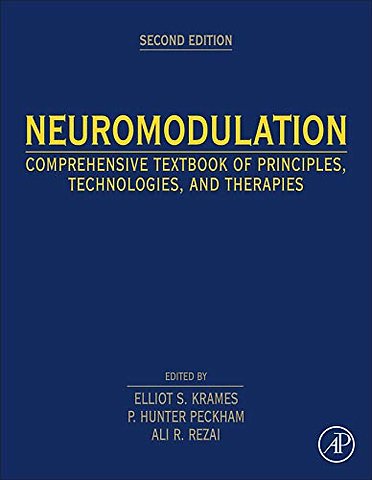 Neuromodulation