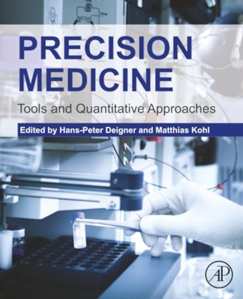 Precision Medicine