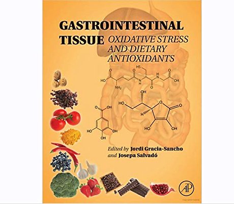 Gastrointestinal Tissue