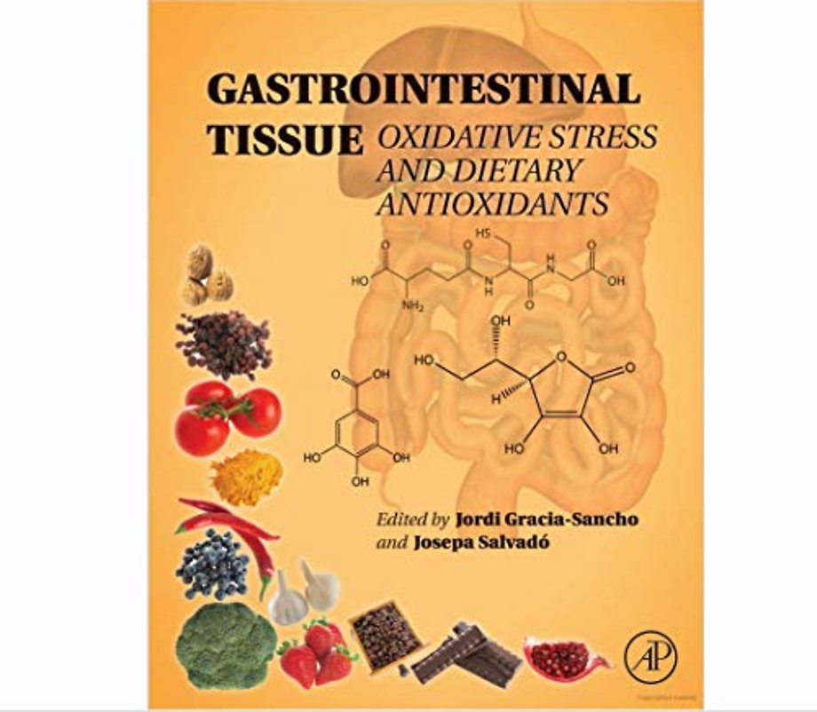 Gastrointestinal Tissue
