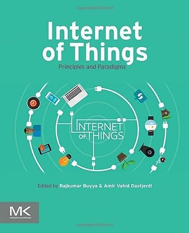 Internet of Things