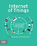 Internet of Things