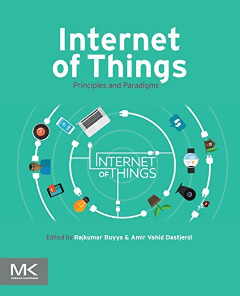 Internet of Things