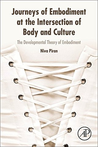 Journeys of Embodiment at the Intersection of Body and Culture