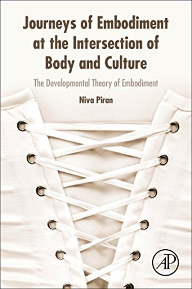 Journeys of Embodiment at the Intersection of Body and Culture