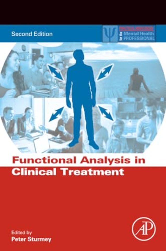 Functional Analysis in Clinical Treatment