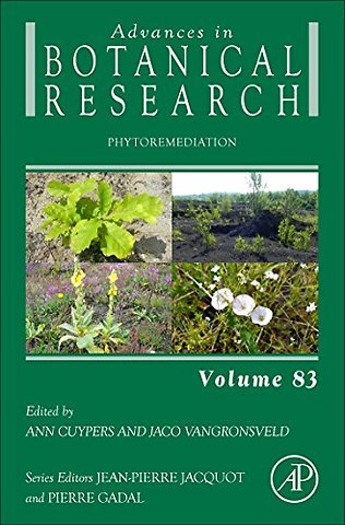 Evolution of Knowledge Science